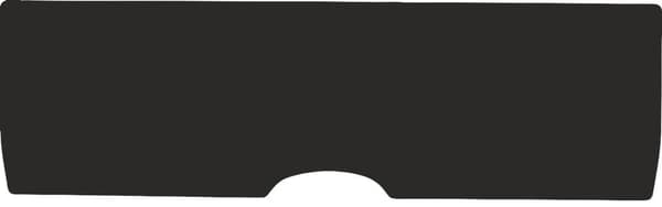 Bakmatter bak til: Seat Alhambra I minivan 1995-2010_MGF