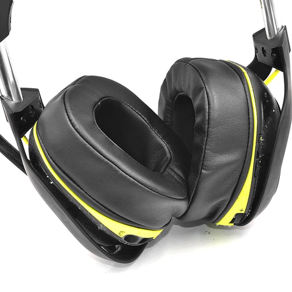 Ear cushions for Logitech Astro A40 A50 1 Gen 2 Gen 1