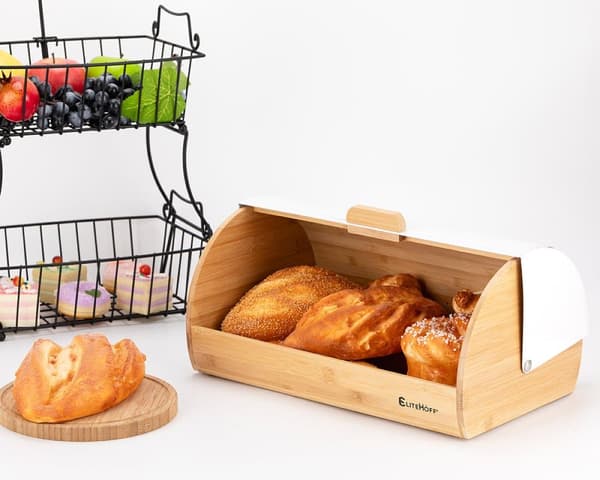 BAMBUBRÖDBOX E-6046_MGF