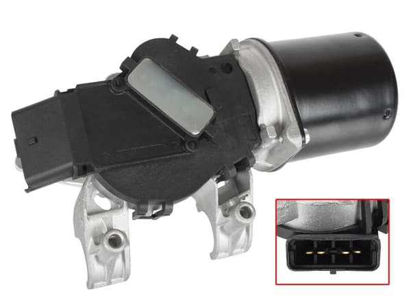 Nissan Qashqai 07-14 frontrutetorkermotor_MGF