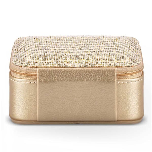 MS-701 Massido korurasia - kulta_MGF