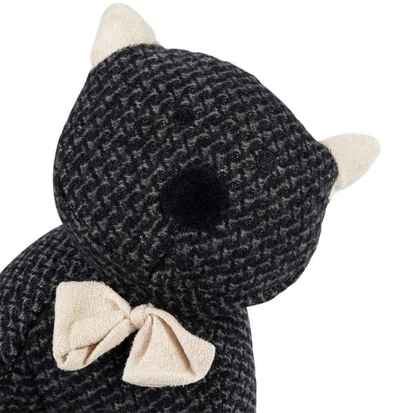 Kattdörrstopp 20 cm_MGF