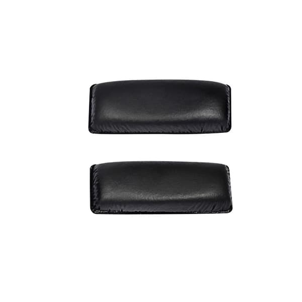 Øreputer og hodebånd til Sennheiser HDR RS160/RS170/RS180/RS190