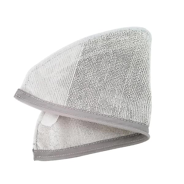 Reservedele Moppepude Kompatibel Med Roborock S5 S50 S51_MGF
