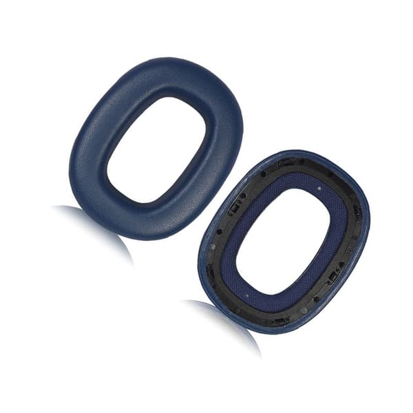 Earpads for Bowers & Wilkins Px7, S2 and Px8 Blue Blue