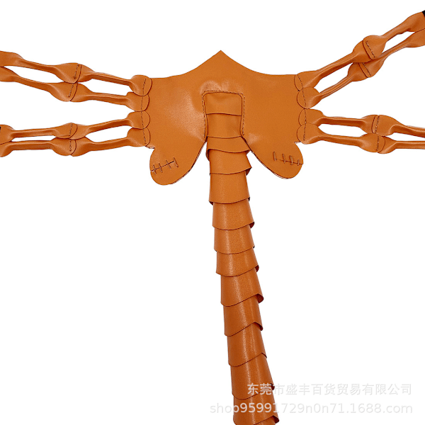 Alien Facehugger 2020 Uusi Halloween-kauhu Skorpionimaskit Skorpionimaskit Amazonin kuuma myynti-sfssscs Facehugger