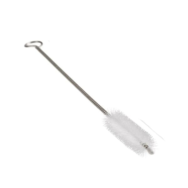 4 kpl - Lasipilli / Pillit lasista - 20 cm_MGF Transparent