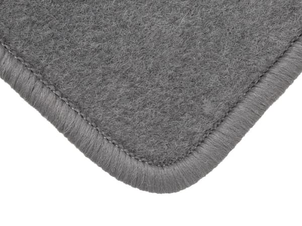 Harmaat automattosarjat: Citroen C2 hatchback (2003-2009)_MGF