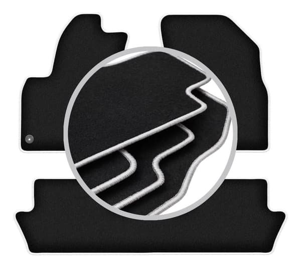 till: Citroen C4 Grand Picasso minivan (2006-2013)_MGF