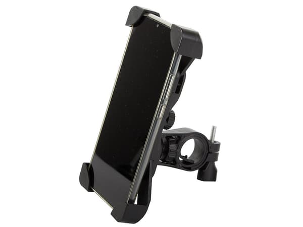 Mobilholder 360° - Til cykel- og motorstyr_MGF