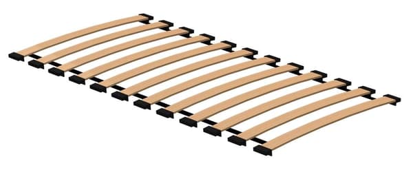 FLEX ribbotten 140x70 (12 ribbor)_MGF