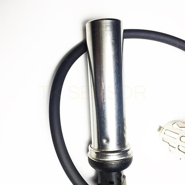 1 st 4410320050 441 032 005 0 ABS-sensor, hjulhastighetssensor för Wabco_MGF