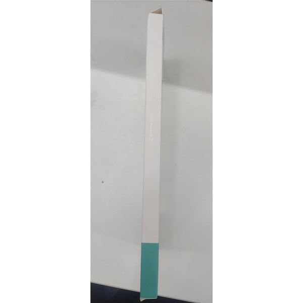 iPhone Hurtigladekabel 3-Pakning 2M USB C til Lightning Kabel [MFi-Sertifisert] Ny iPhone Kabel Kompatibel med iPhone14 13 12 11 Pro Max X XS