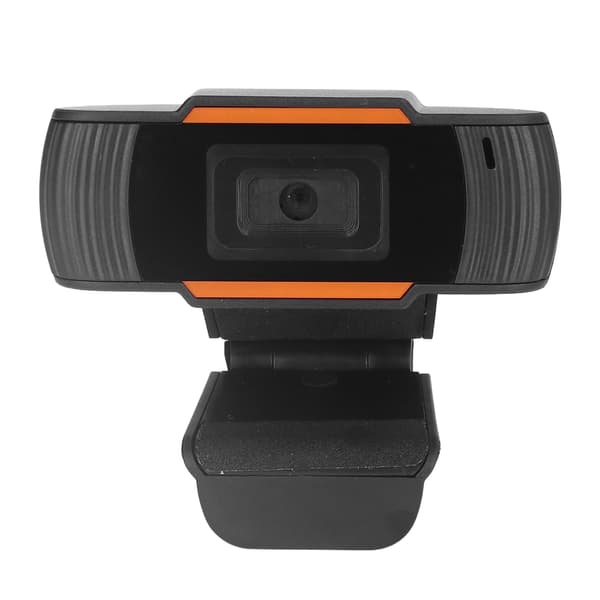 1080p højt opløst kamera computer webkamera pc videokamera usb laptopkamera til konference_OF
