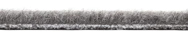 Grå bilmatter for: Fiat Talento (2016-)_MGF