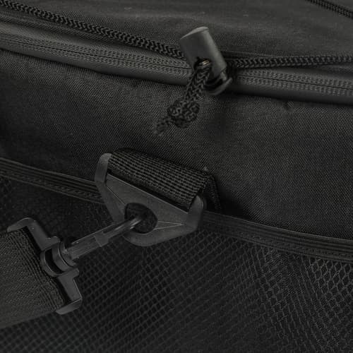 Kjølebag 30 L - Isolert_MGF