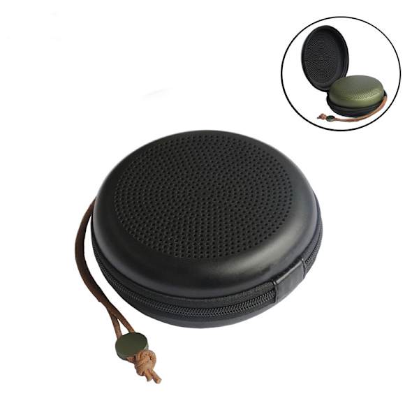 Protective EVA Case for BeoPlay A1 Portable Speaker