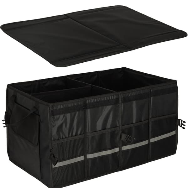 Bagage taske bil 60x35x30_MGF