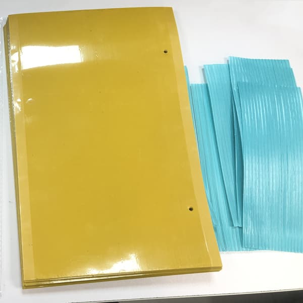 Insect Trap for Garden - 60 pack XL XL