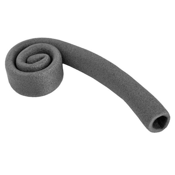 Stolpebeskyttelse til Trampolin - 180cm_MGF