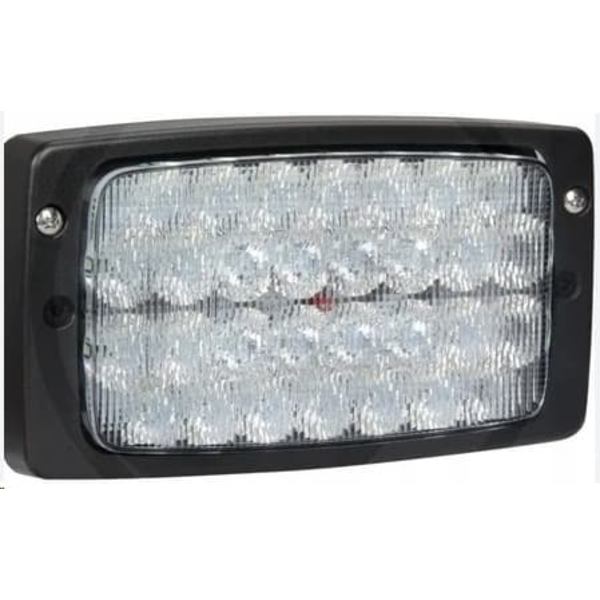 Arbejdslampe_MGF