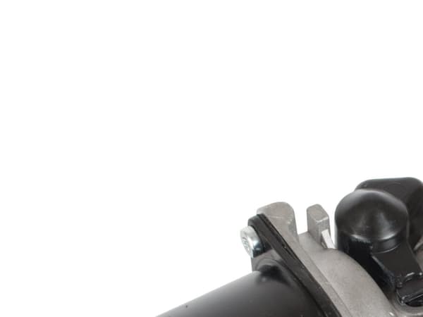 Nissan Qashqai 07-14 frontrutetorkermotor_MGF