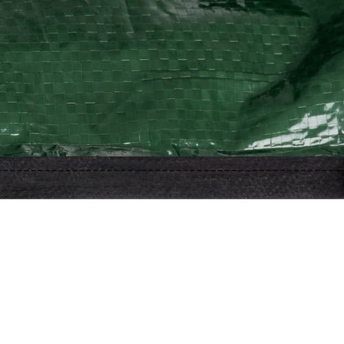 Oppbevaringspose for juletre - 165cm_MGF