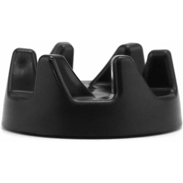 3 kpl Kytkimiä 9704230 Yhteensopiva KitchenAid KSB52/KSB5/5KSB52/5KSB5:n kanssa, KitchenAid Varaosat Poisto-Työkalulla
