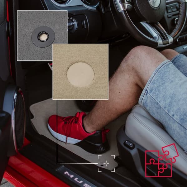 Fortuna frontmåtter til: Nissan Micra K13 hatchback (2010-2016)_MGF