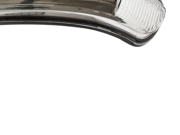 Peugeot 2008 2013 - venstre blinklys i sidespejlet_MGF