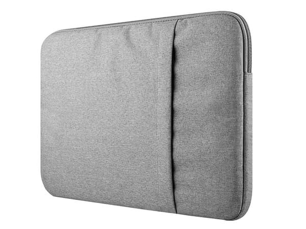 Universal laptop taske arbejdstaske til computer 15.6_MGF