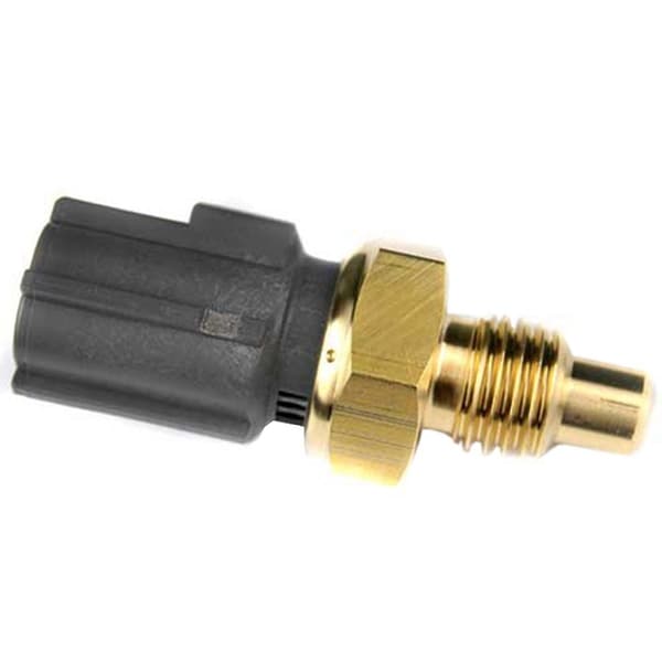 1 stk. Brændstoftemperatursensor Bilsensor til - Verso I Hiace Cruiser -lx470 179730-0100 8980235810-Perfekt_MGF