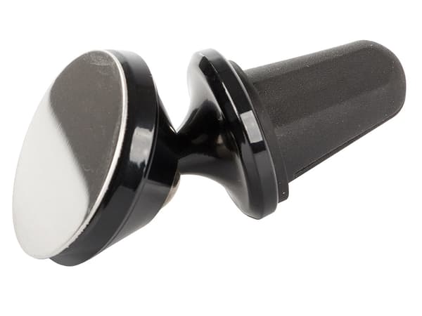 Mobilholder / Bilholder / Holder til Bil - Magnetisk_MGF