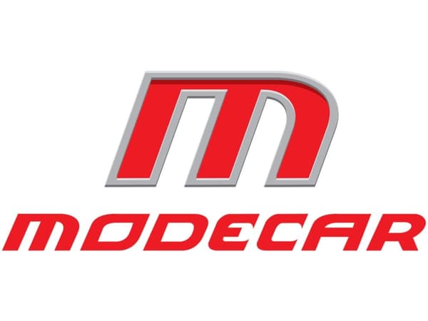 Seat ALHAMBRA 2010- webasto vandpumpe_MGF