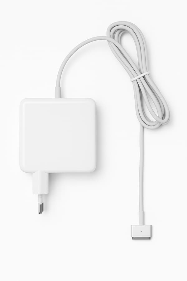 Oplader til Macbook / Erstatningsadapter – MagSafe Gen 2 – 45W_MGF