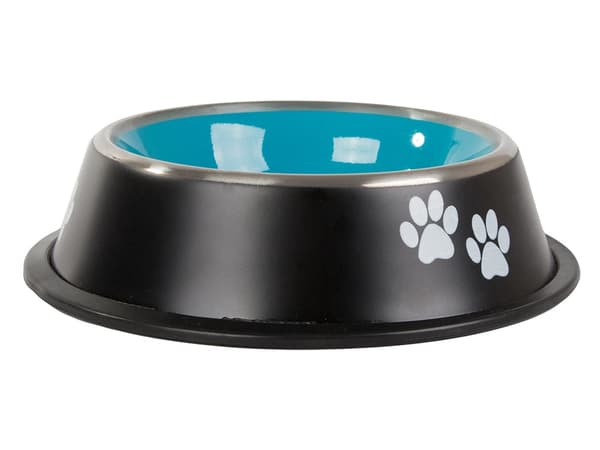 Hundemadsskål / Vandskål til Hund & Kat - 400 ml_MGF