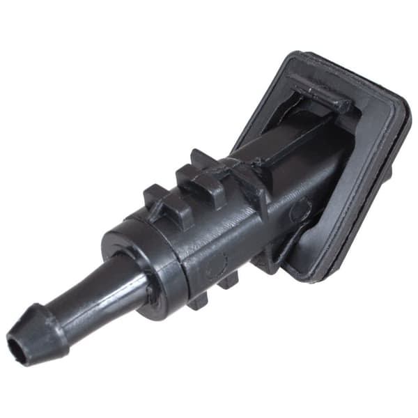 Kia Ceed 08-12 vindrutespolarmunstycke_MGF