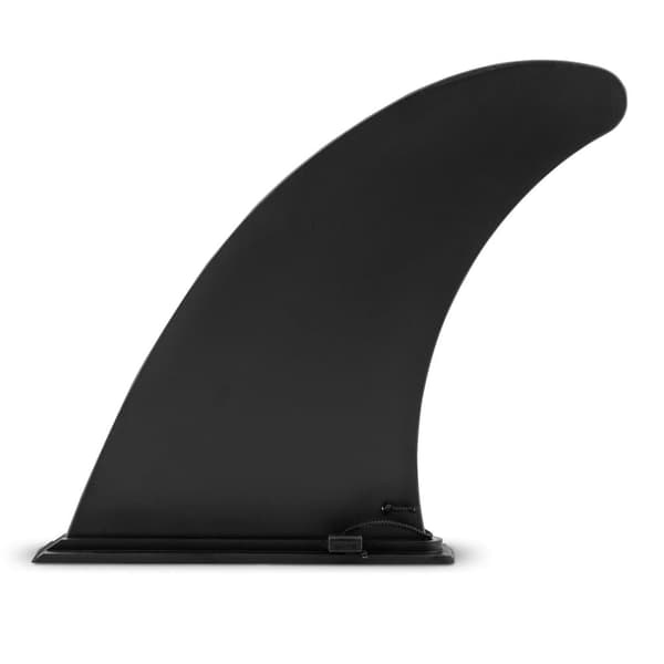 Finne til SUP Neo-Sport board_MGF