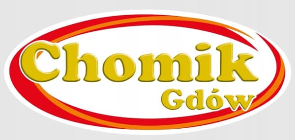 Klassisk glaskande til lemonade, vand, kolde drikke 1,3 L CHOMIK_MGF