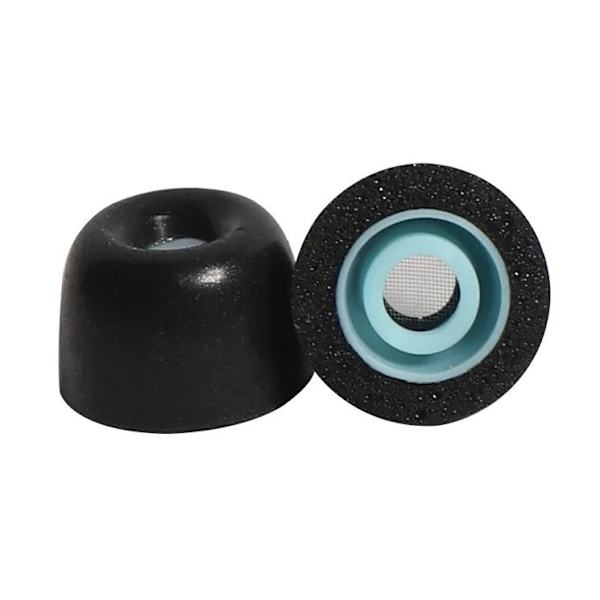 Öronproppar för Sony WF-1000XM5 - Memory foam tips_MGF