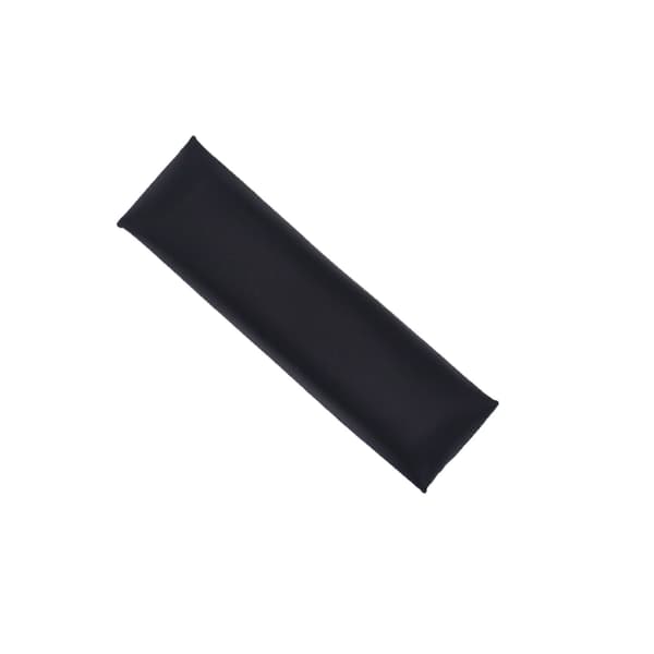 Replacement Ear Pads and Headband for Sony MDR-100ABN