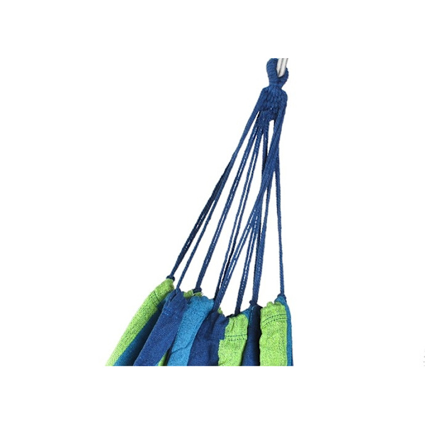 Hengekøye - 200x150 cm_MGF