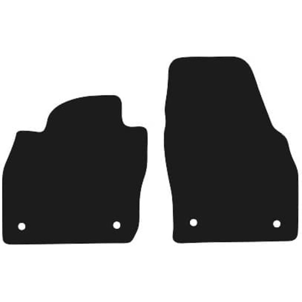 BASIC front for: Skoda Kamiq crossover 2019-_MGF