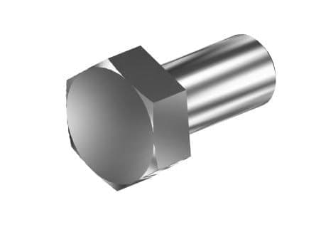 Wiedenmann skrue 1020722_MGF