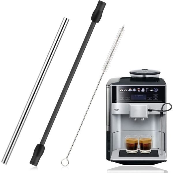 Cleaning Set for Siemens Bosch Coffee Machine