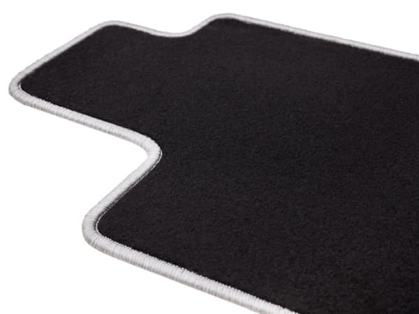 varten: Mazda 2 IV hatchback (2014-)_MGF