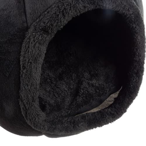 Katteseng Boks - Soveplass for katter_MGF Black