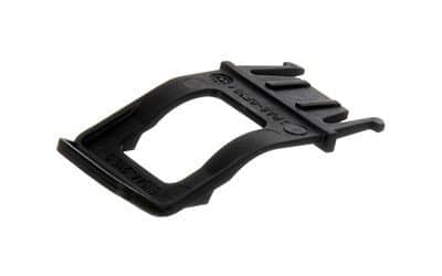 Lansemonteringsbrakett 5.044-216.0_MGF