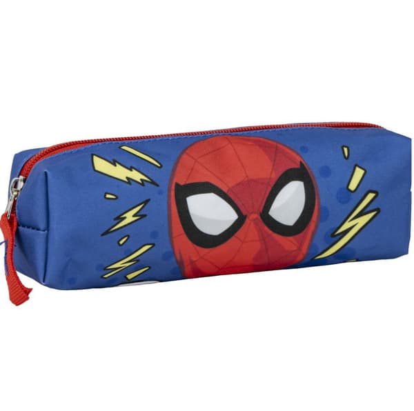 Spider-Man \"What's Up\" penaali 20 cm_MGF