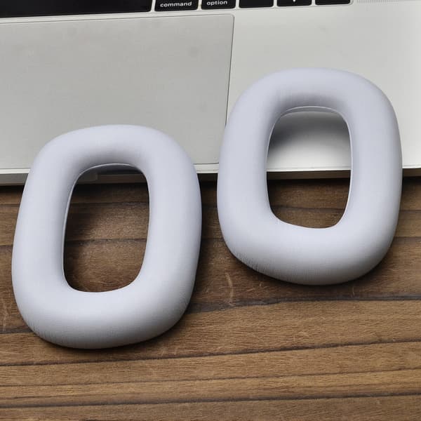Replacement Ear Pads for Logitech Astro A30